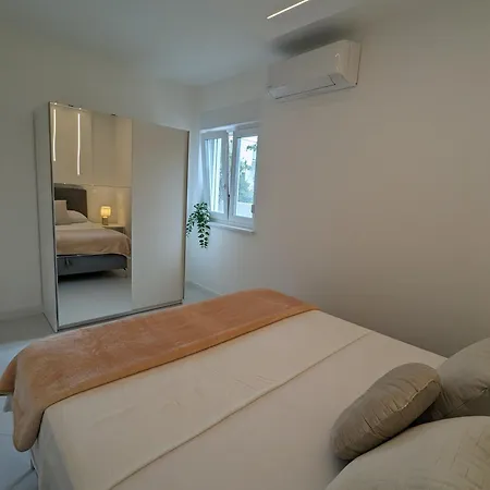 Apartamento The Luxe Hideaway *